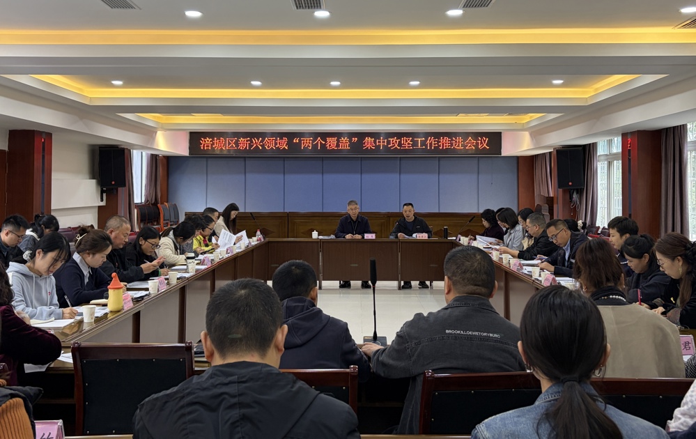 986991ce691b45199f93bf194425a19