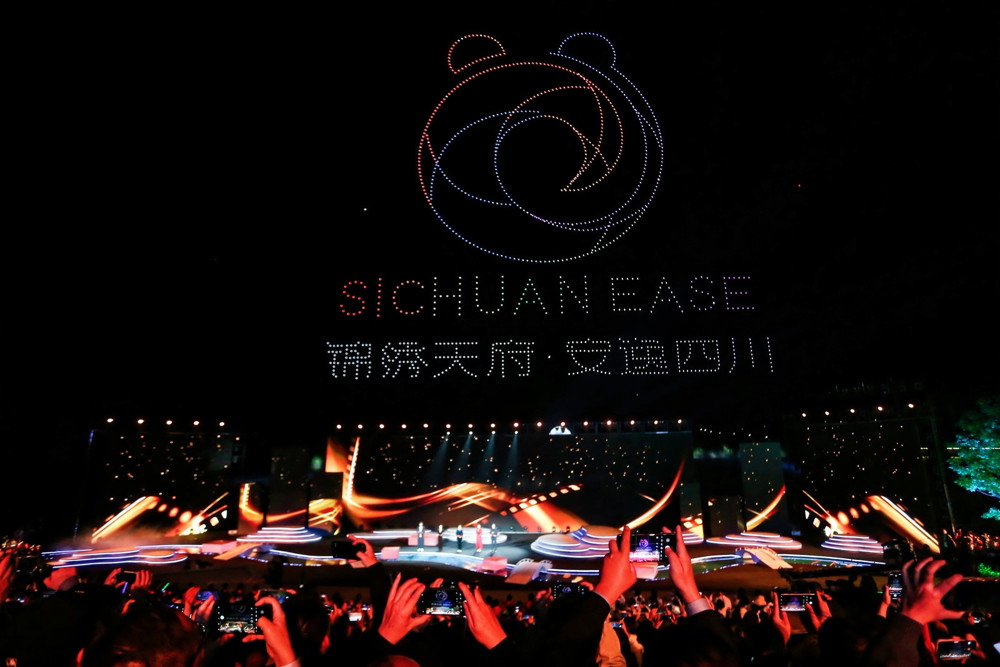 mmexportc0e290d6d380a5763d20690bde592395_1761670223220