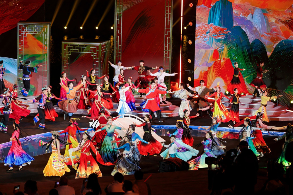 mmexportd4abab84500db3d3764c51d6562d79eb_1761668937279