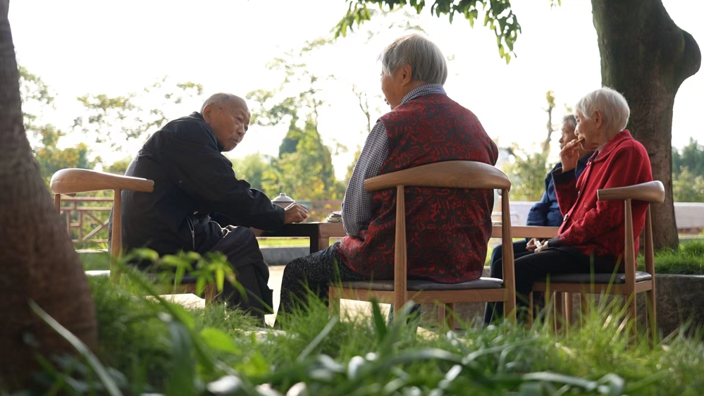 mmexport1761713331412