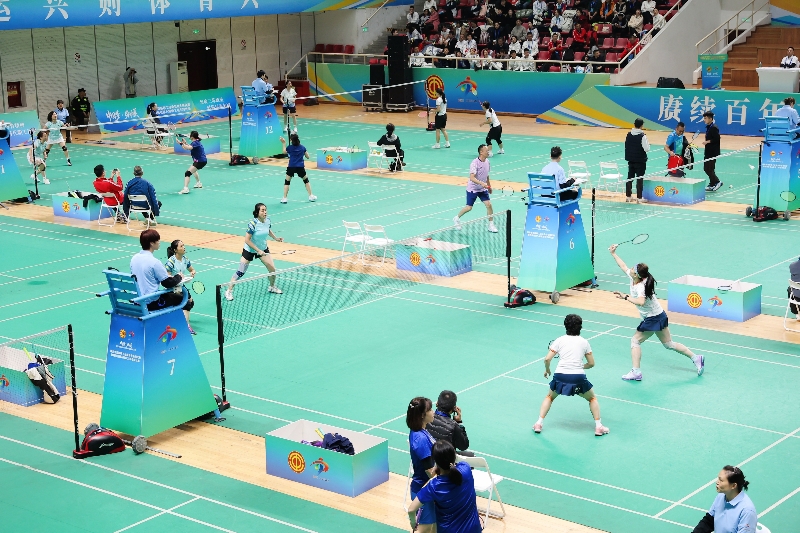 6X5A2499-opq4073509926_副本 6X5A2499-opq4073509926_副本