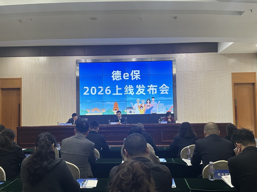 9c889c48f3b857d5b210b2b354552092