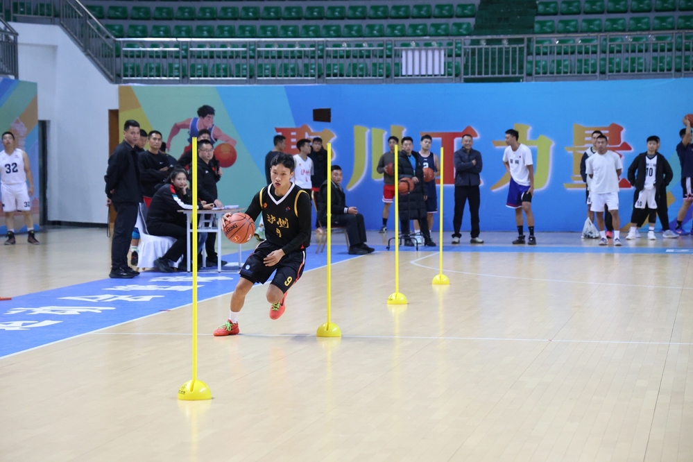 20251029a546c87a8d18a7a79f4df821a61ddb68