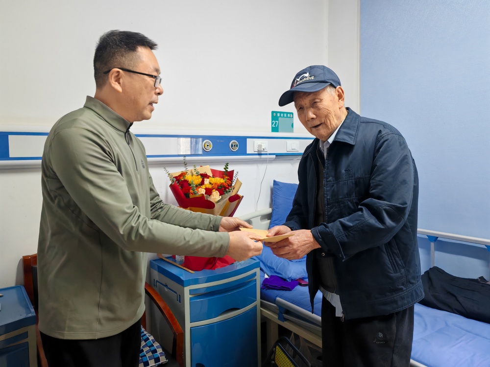 54f17a050944bc0716ef89c1f890a46f