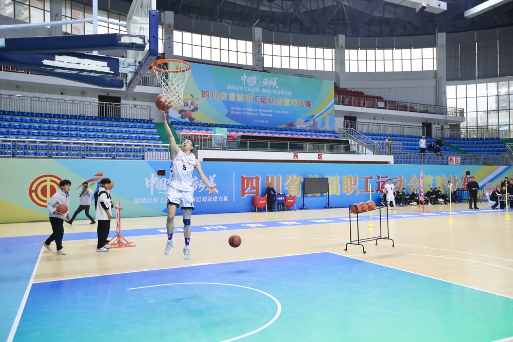 202510299a968df0dd5c76d13ada1c05aae620c1_origin