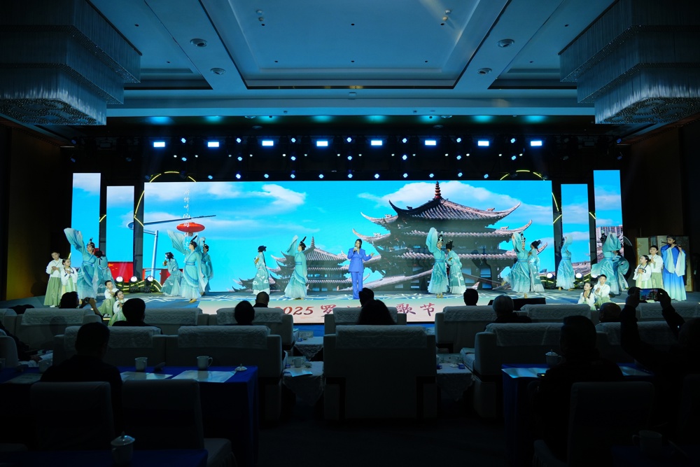 93c6df700b6d5aa40df2c6e312a67767