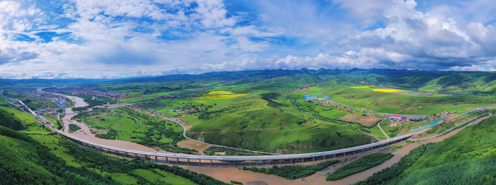 mmexport1761806259552