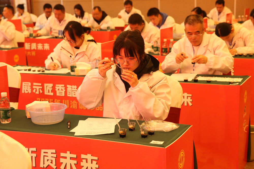 微信图片_20251031132250_33_1495