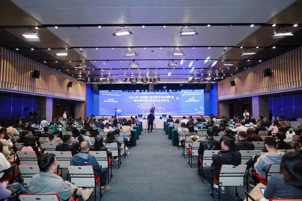 mmexport1761874740171