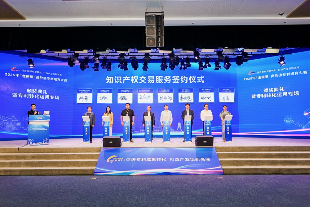 mmexport1761874734769