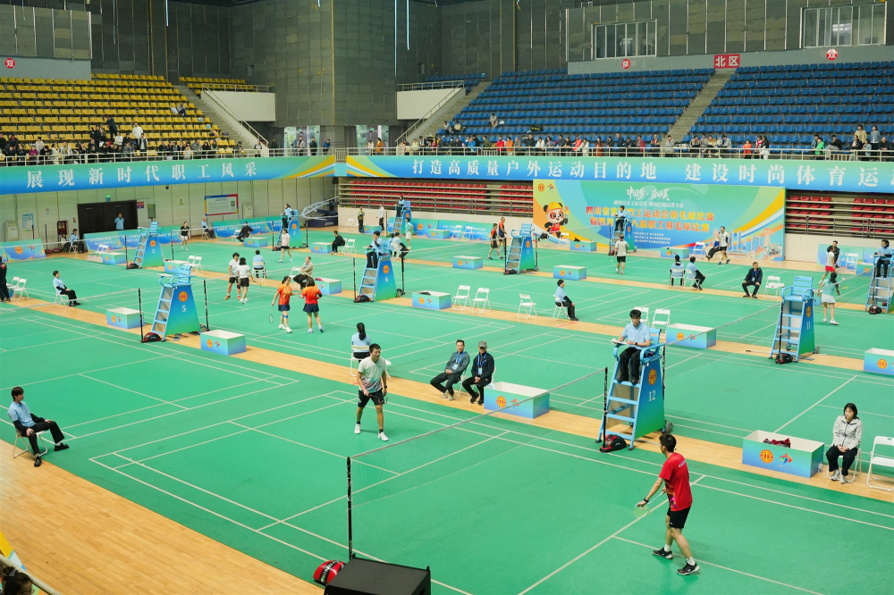 DSC05964-opq4079232421_副本 DSC05964-opq4079232421_副本