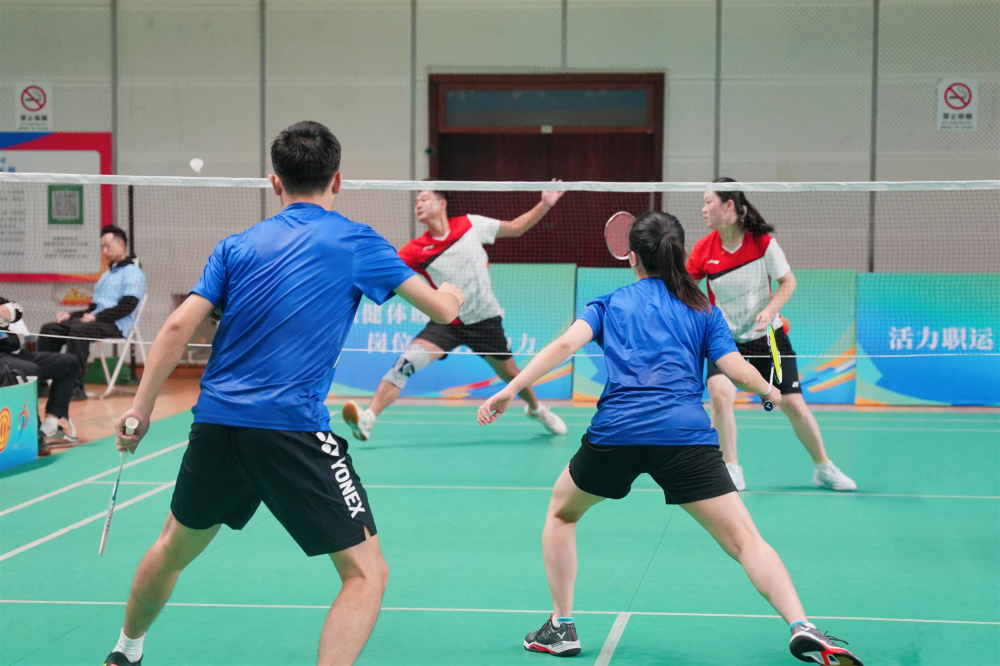 DSC05636-opq4078908989_副本 DSC05636-opq4078908989_副本