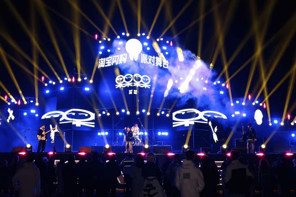 mmexport0ebf75c745249148a0492d3abba36d43_1762091622170