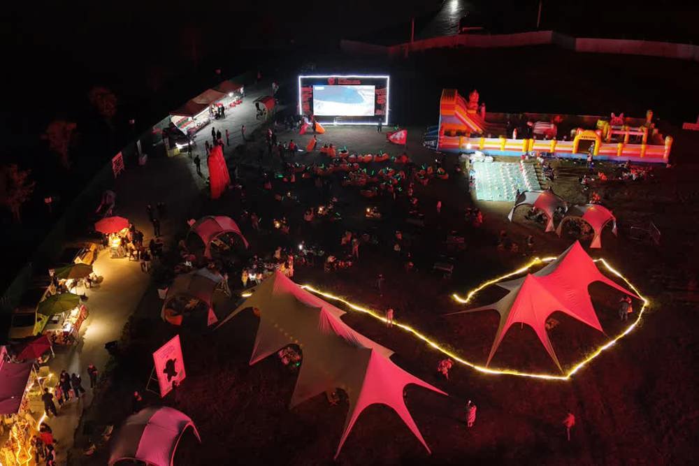 mmexportaedb7e2387b41a9ed8f08ad161e30a9f_1762091588752