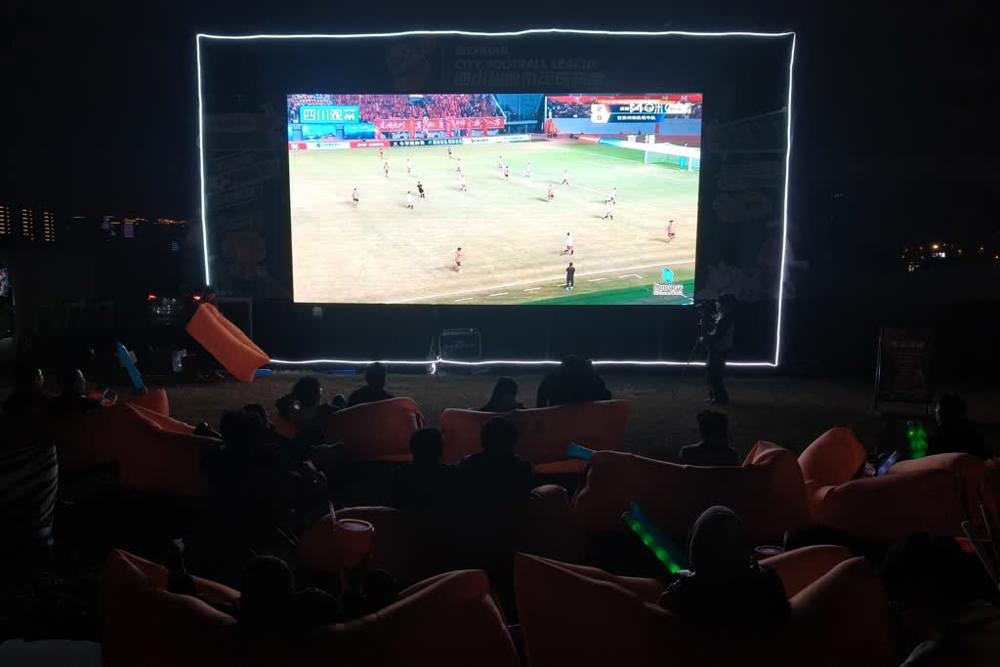 mmexport177480d645c08b078aea9f38cc7749d9_1762091597691