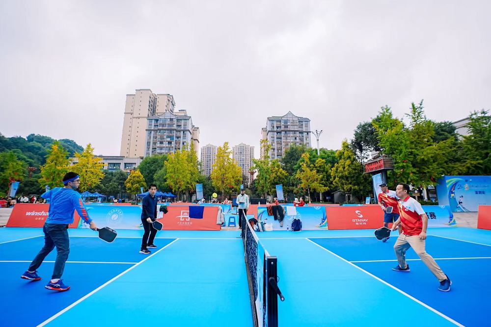 微信图片_20251102213630