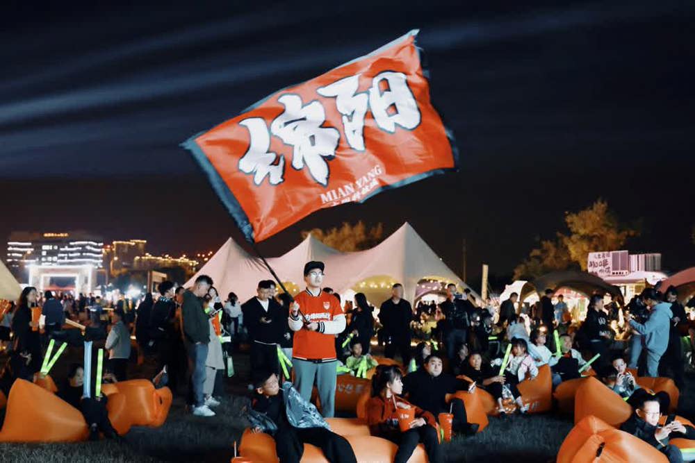 mmexportabeb33cef0e932debca9c45e6695074a_1762091607638