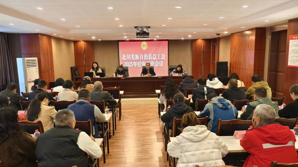 微信图片_20251103154238_83_209