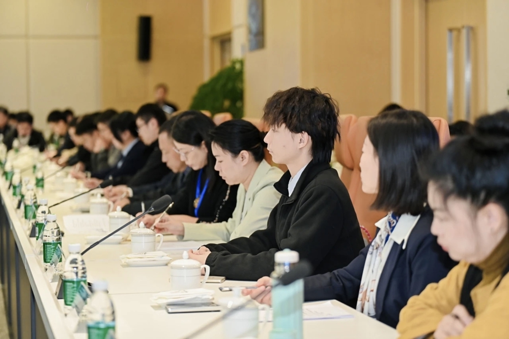 mmexport1762129115076