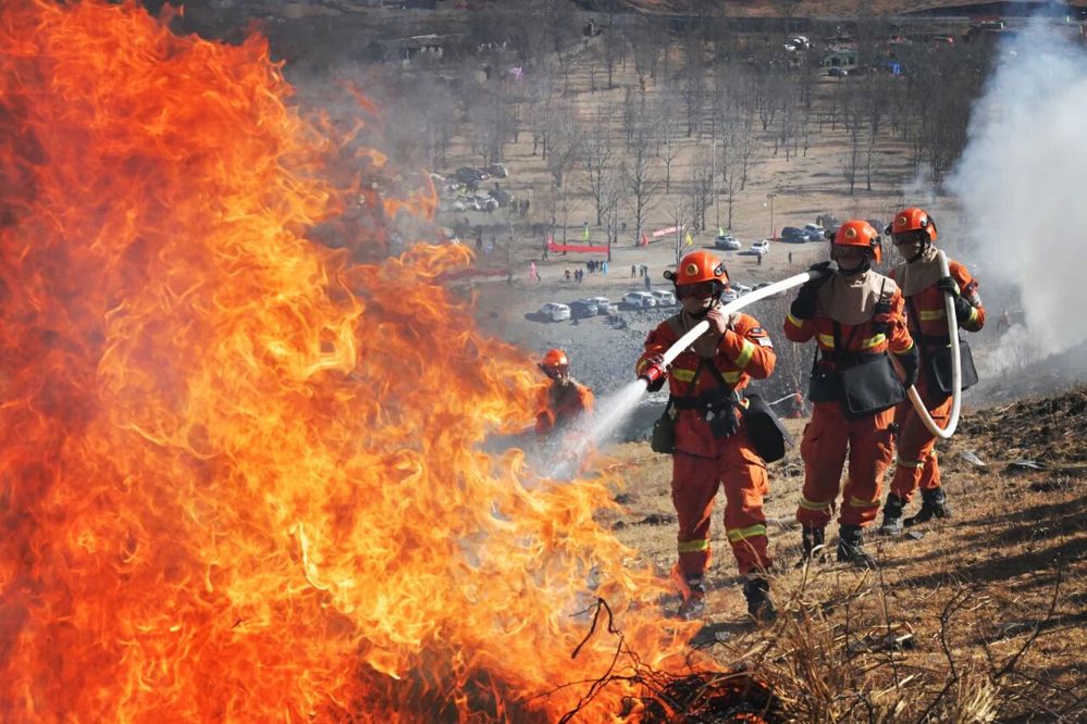 微信图片＿２０２５１０２５１４２３４３＿２６＿６８２