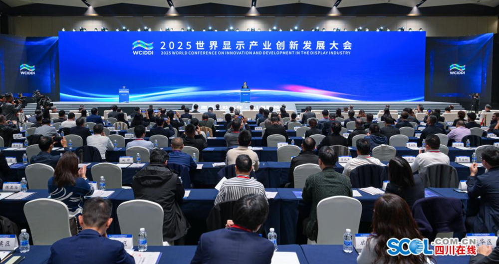 gAZI4CAyaG+7JyD2fmsMYOnReavT3AcQgpWg4gNiXM0+De+SyQwEHutzd+Dgogp0HdGkLLcF9pHHLf2euRM+QQ==