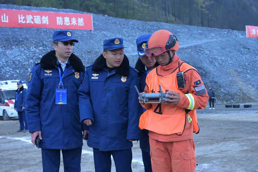 微信图片＿２０２５１０２５１４２２４９＿１８＿６８２