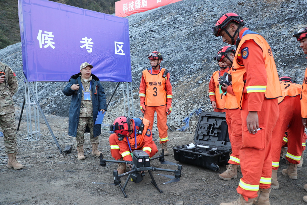 微信图片＿２０２５１０２５１４２２４３＿１４＿６８２