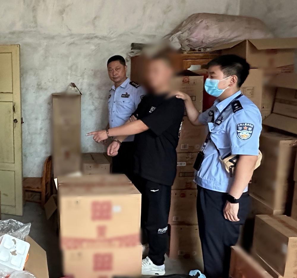 83070D48DFB11DE8B8536E9ACA420404