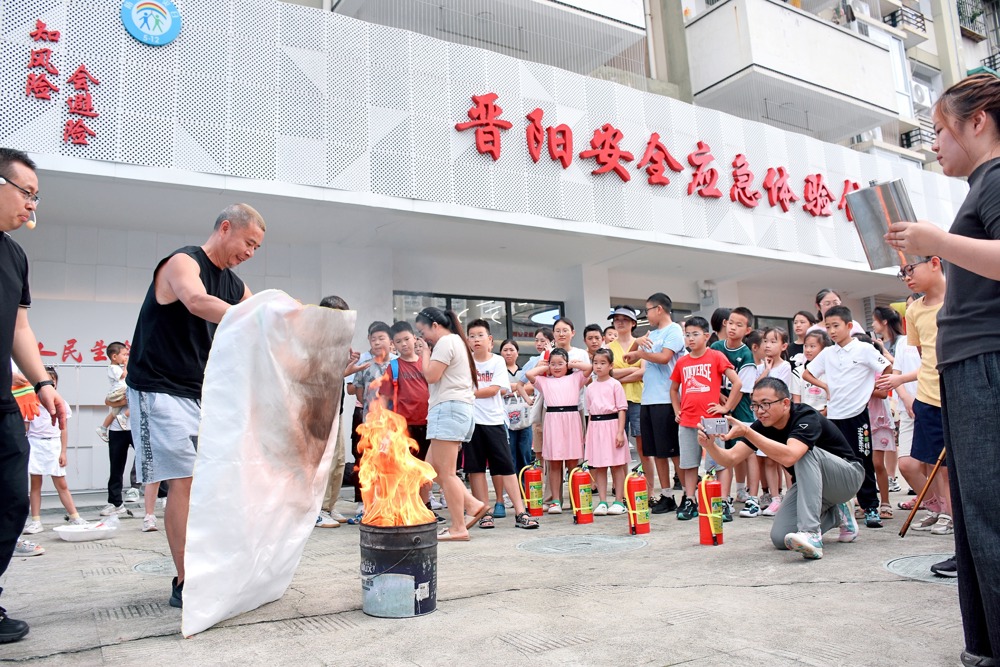 f411168905db7c579ff37b14eb928d3b