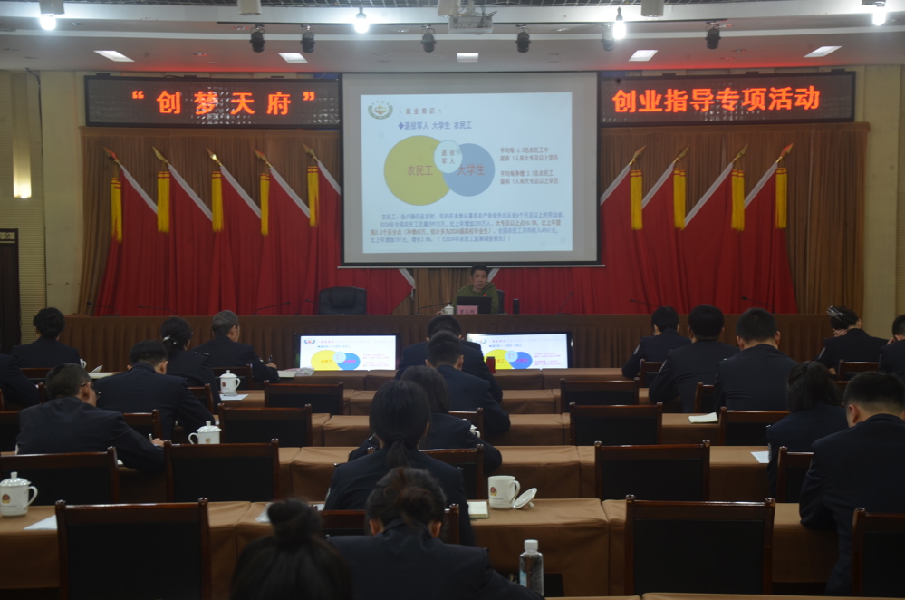 mmexport1762306515125