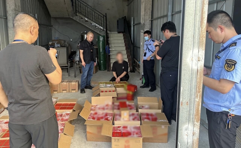 4D490FBFFA6F58D3ABEA4DD515B1F877