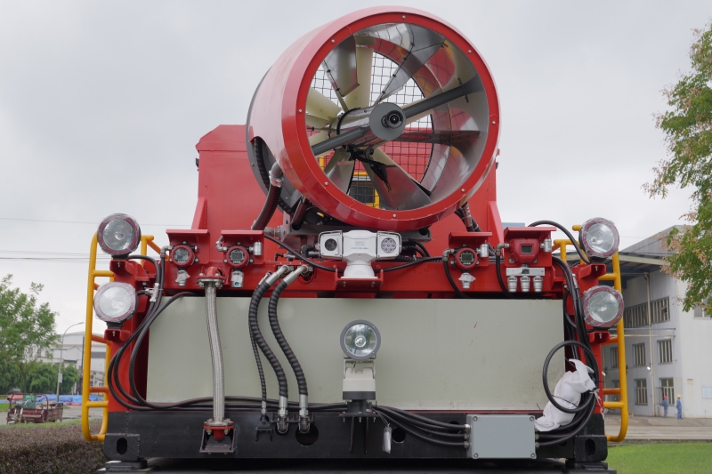 微信图片_20251023092800_1428_34_副本