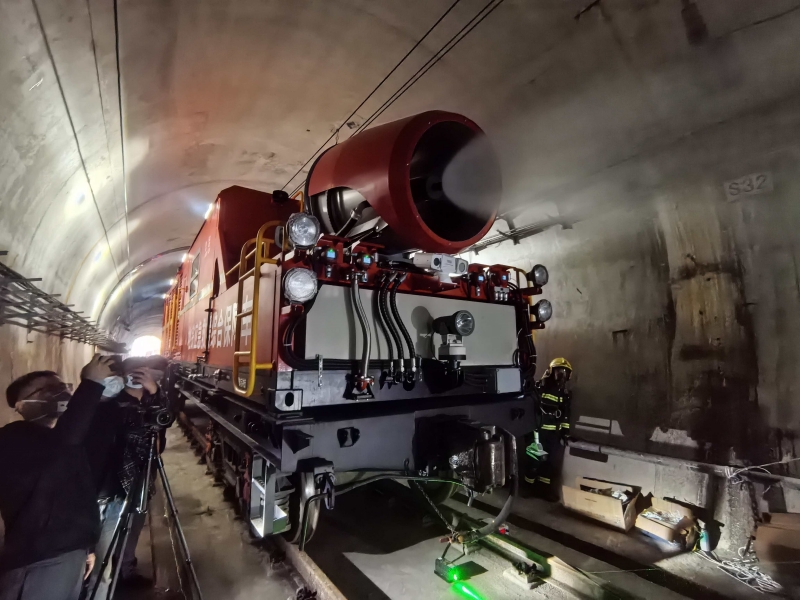 微信图片_20251028131935_1521_34_副本