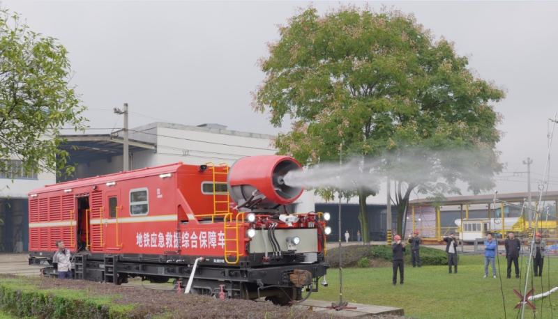 微信图片_20251027113125_1491_34_副本