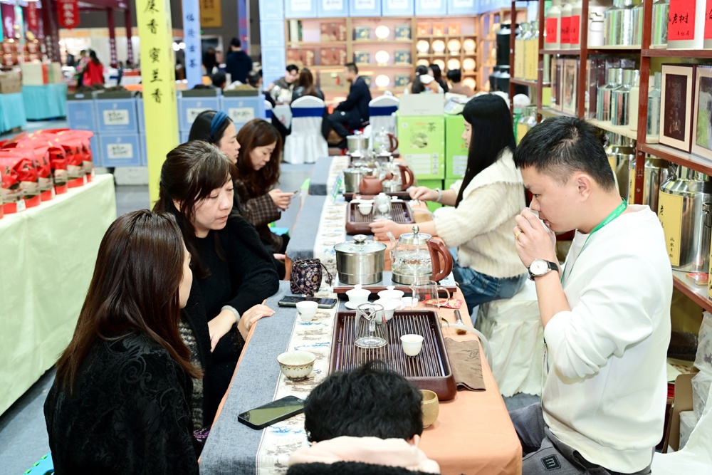 mmexport47e4abd386c7a62e2ee0aa1eca1f6013_1762500599187