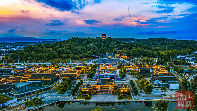 mmexport8cbbc866b928723ad66959f61e848a2b_1762500365673