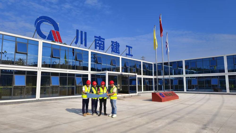 49892732593de8e778af4186c2e5806