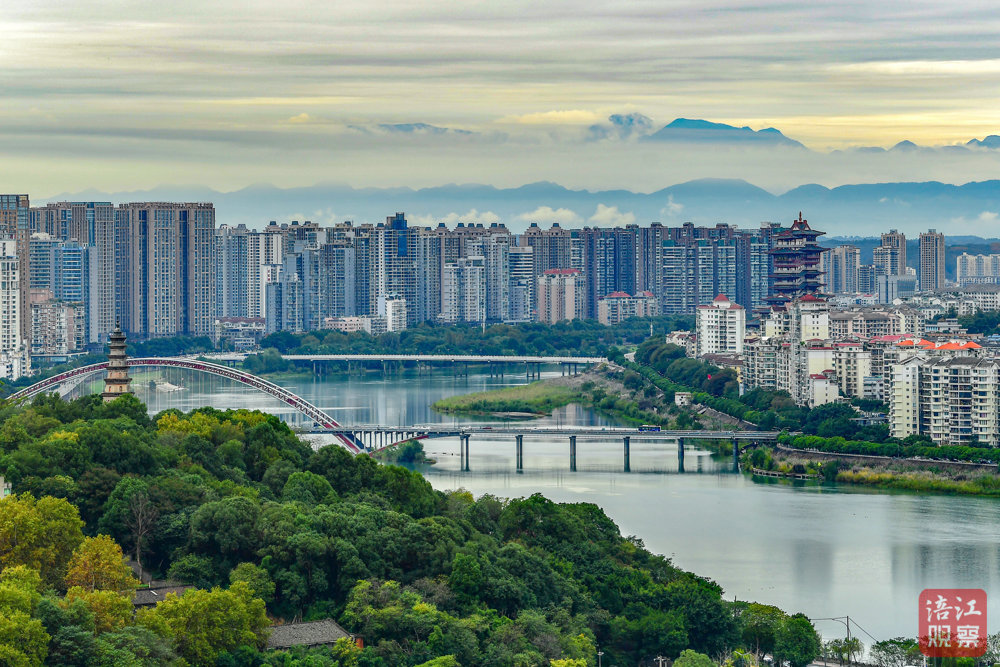 mmexport872fbeff9555e097e590f33b6e6db739_1762500351745