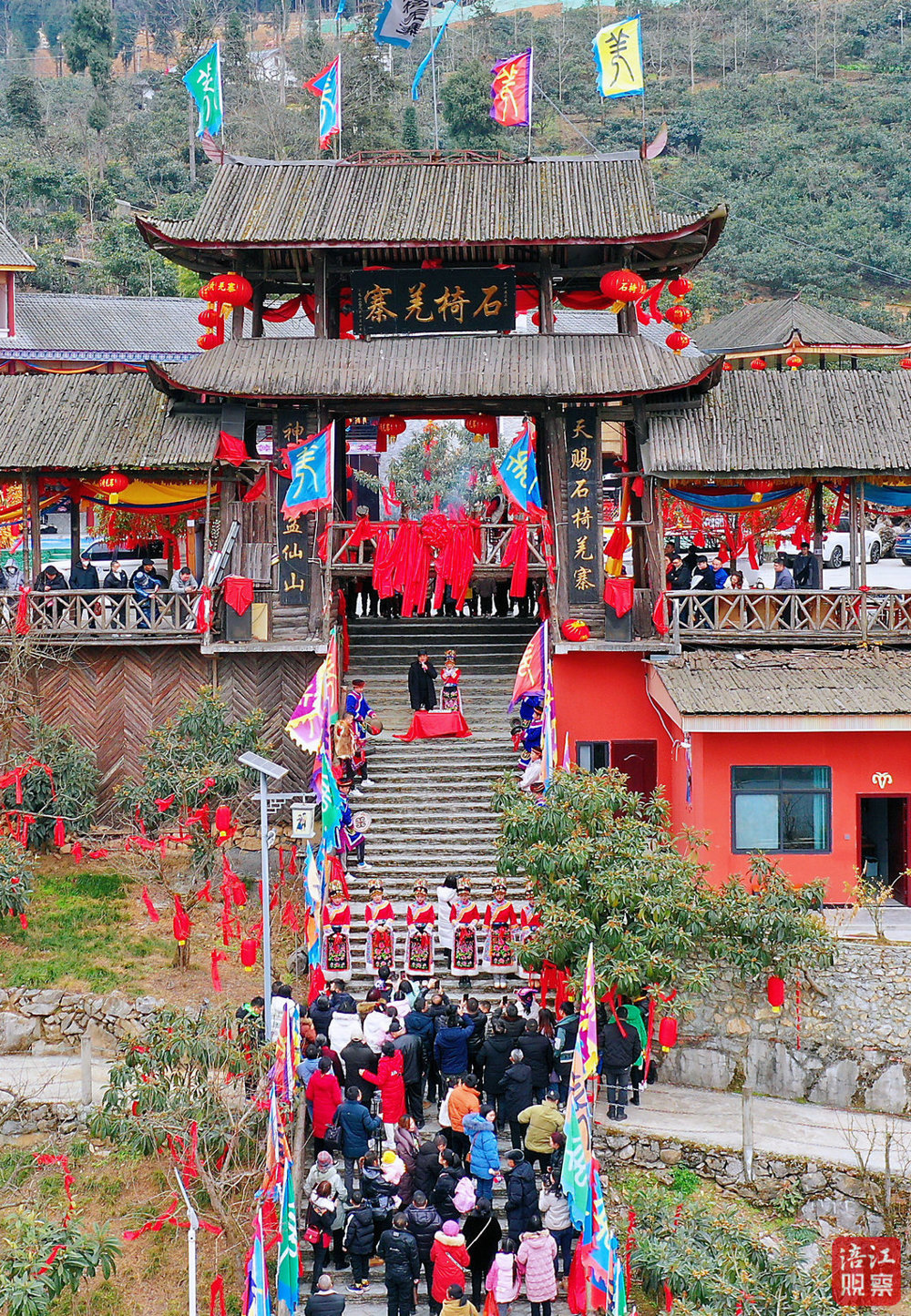 mmexportad811543bb266c97956e33780c0f60ad_1762500379272