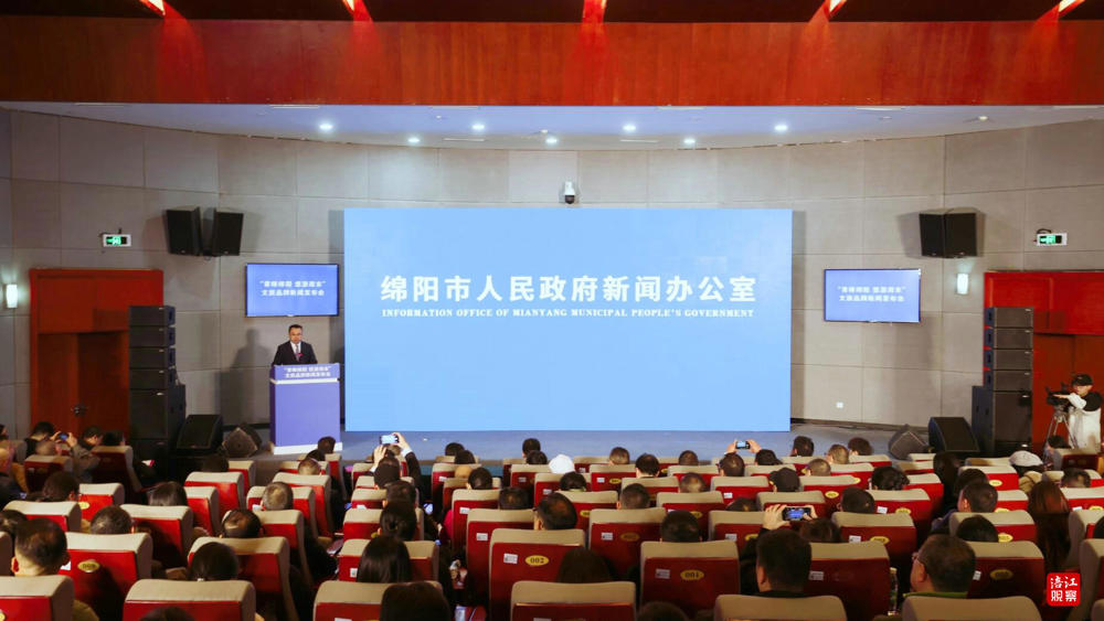 mmexport46454226c9c3687626e467c31787a571_1762500338716