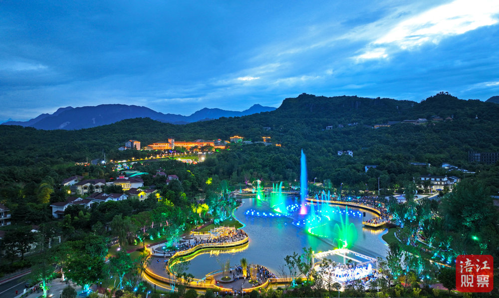 mmexport8b3d9f330d3e4c3843ba17978fb42652_1762500388480