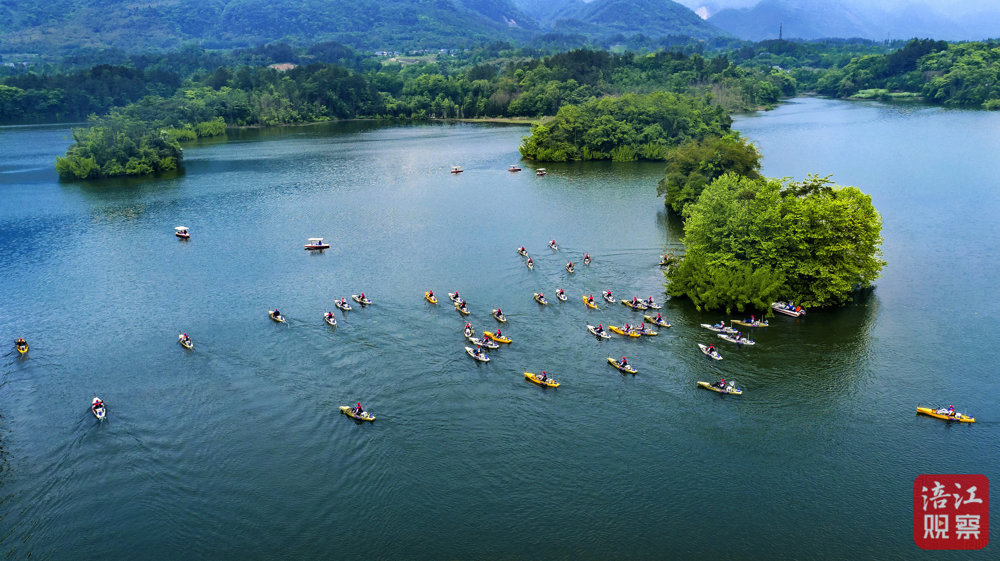 mmexporta1e050c7b7ccfb6f2643f0ae2cea1898_1762500356954