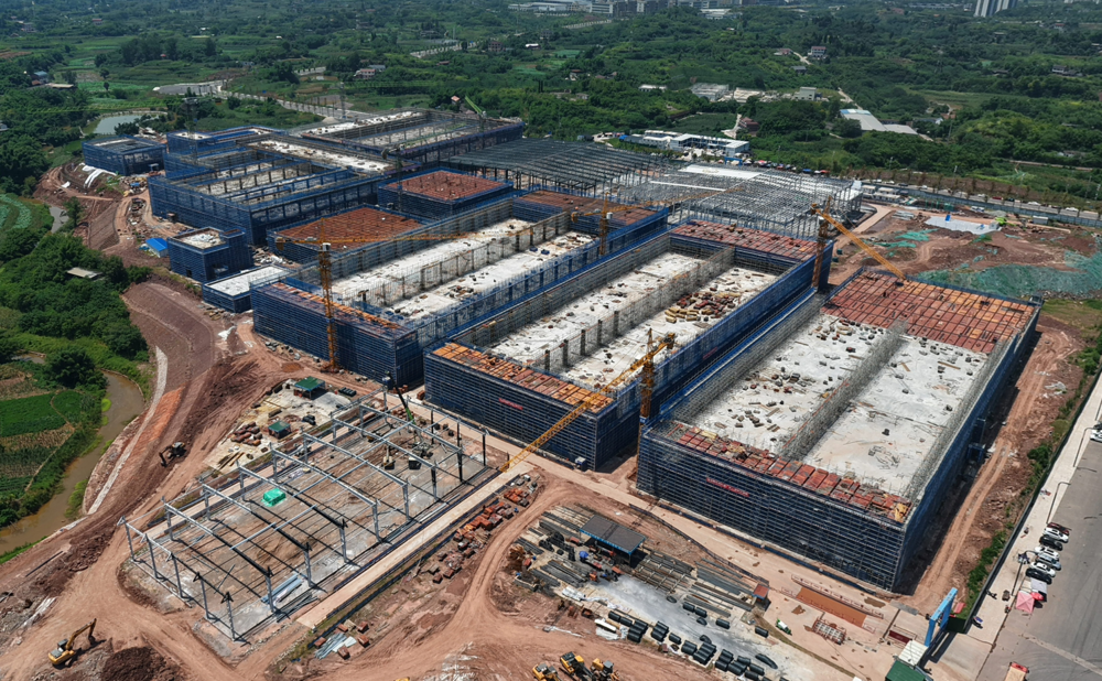 ad8ca73d796b9bda5819ba20bd7ceca