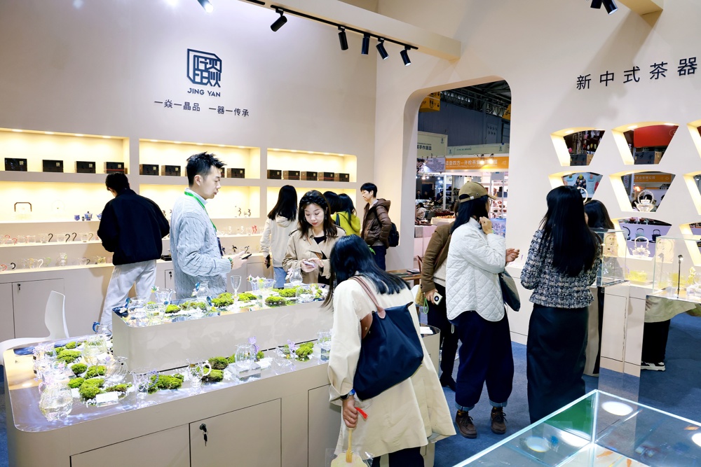 mmexport0b61767f7c4e7e550629e7720d0d7c20_1762500525013