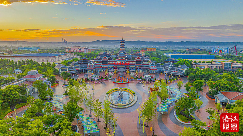 mmexport1dc7332e730b399e18d36b51d100626f_1762500361394