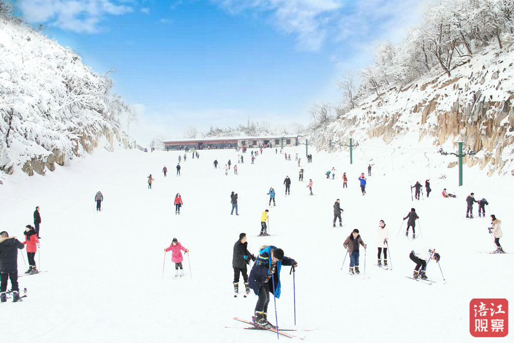 mmexport1ac844ff20541be0c394da1497432e62_1762500383901