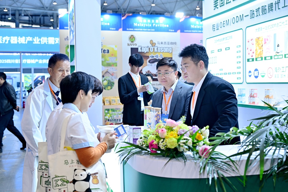 mmexportf63f9c68f2a3c16539e1da3d2738897c_1762500408843