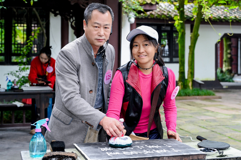 J26_5685-202511072354370259-5c6a507e39533-84884807-无分类_副本