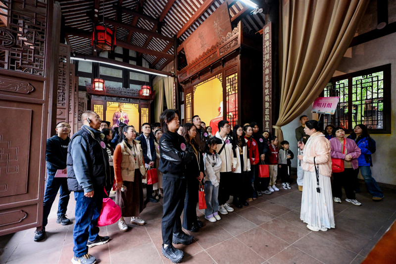 J26_5471-202511072354370259-5c6a507e39533-84870214-无分类_副本 J26_5471-202511072354370259-5c6a507e39533-84870214-无分类_副本