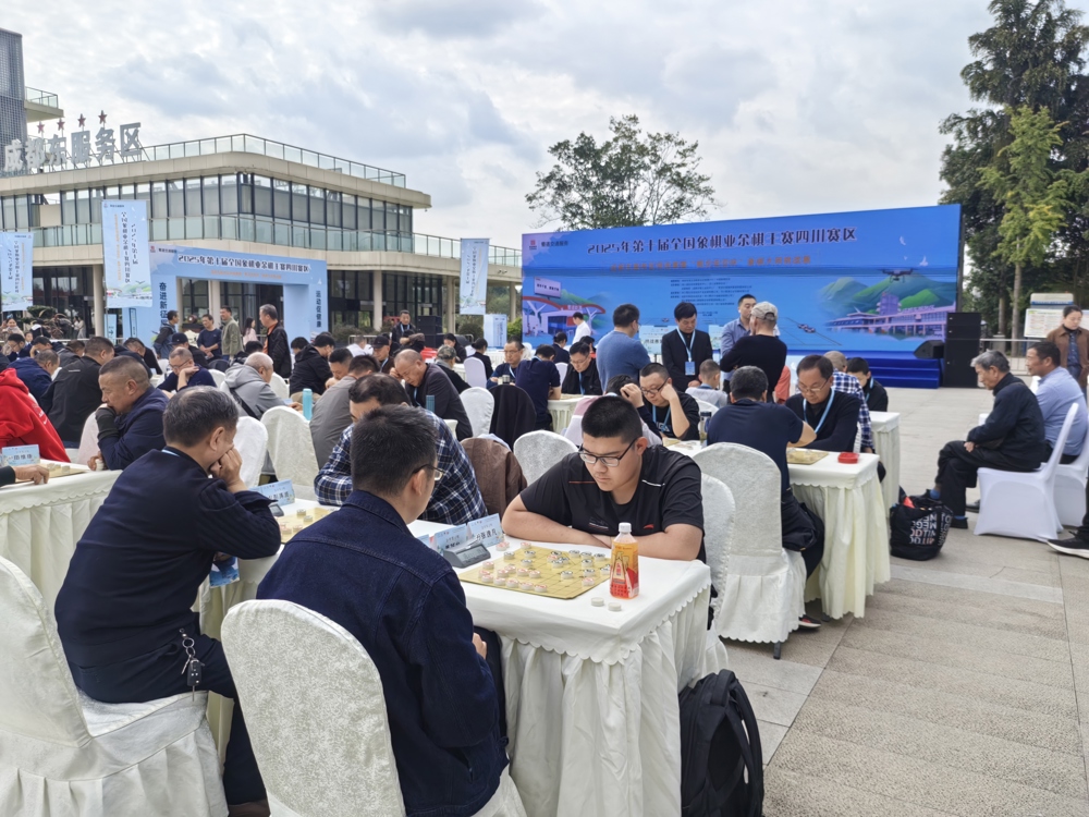 微信图片_2025-11-08_155851_633